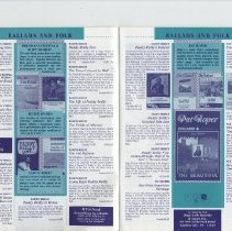 Mcgraw-rc-00-224_007